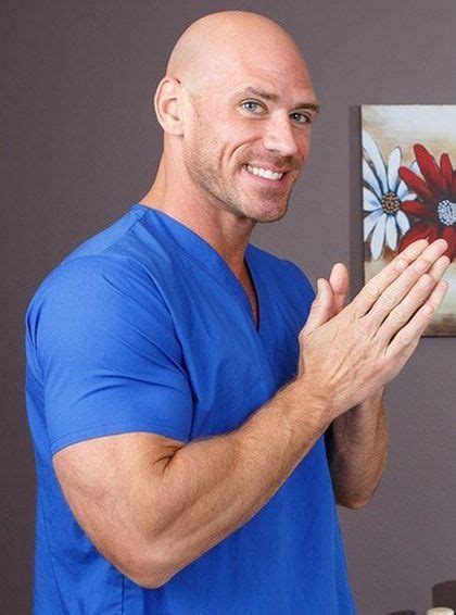 johnny sins nackt|Johnny Sins Porn Pics & Nude Photos 